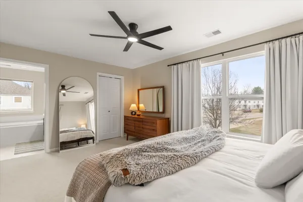 $312,500 | 709 Fieldstone Circle West, Chelsea, MI 48118