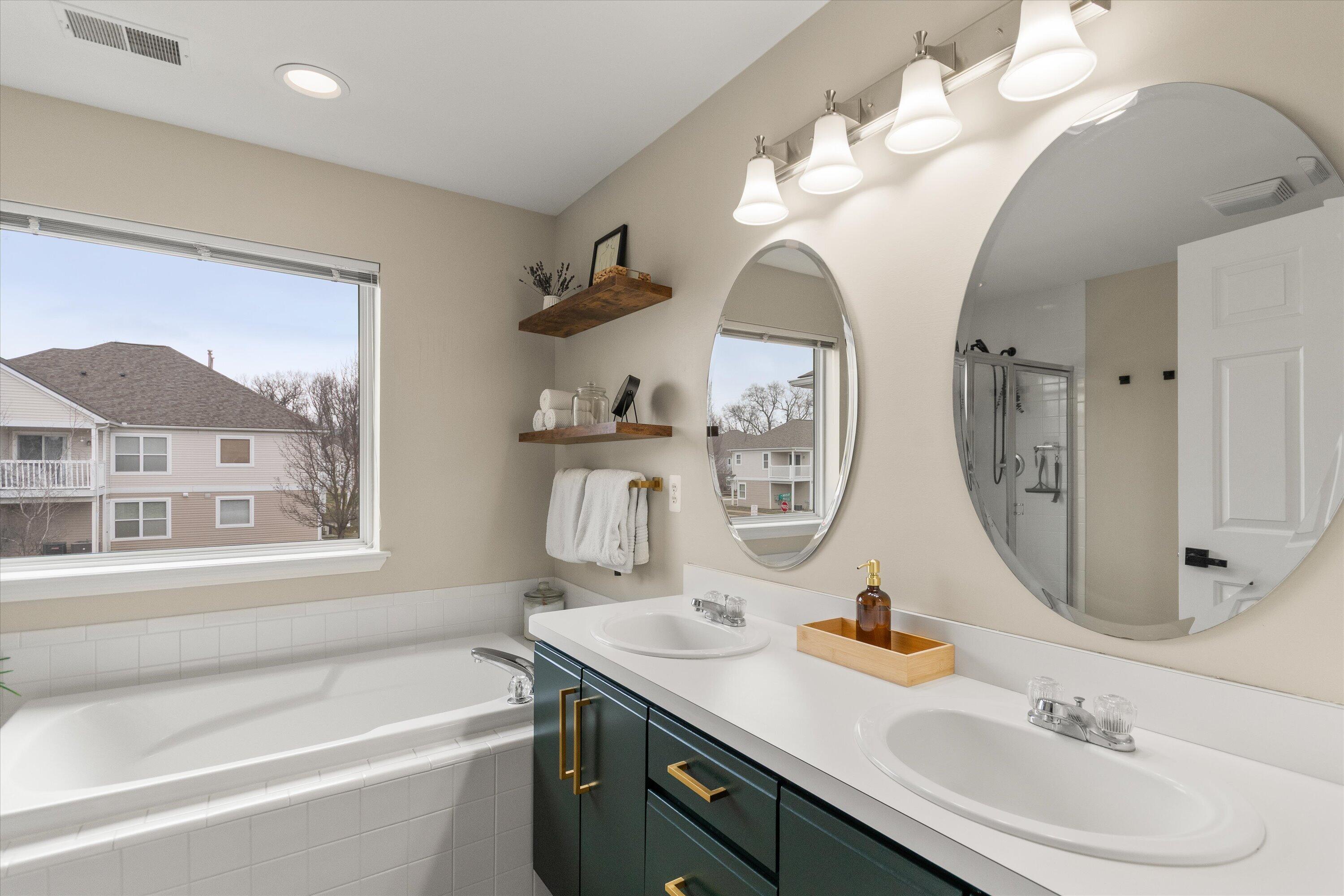 709 Fieldstone Circle West Chelsea, MI 48118 - Photo 31 of 38 31-31