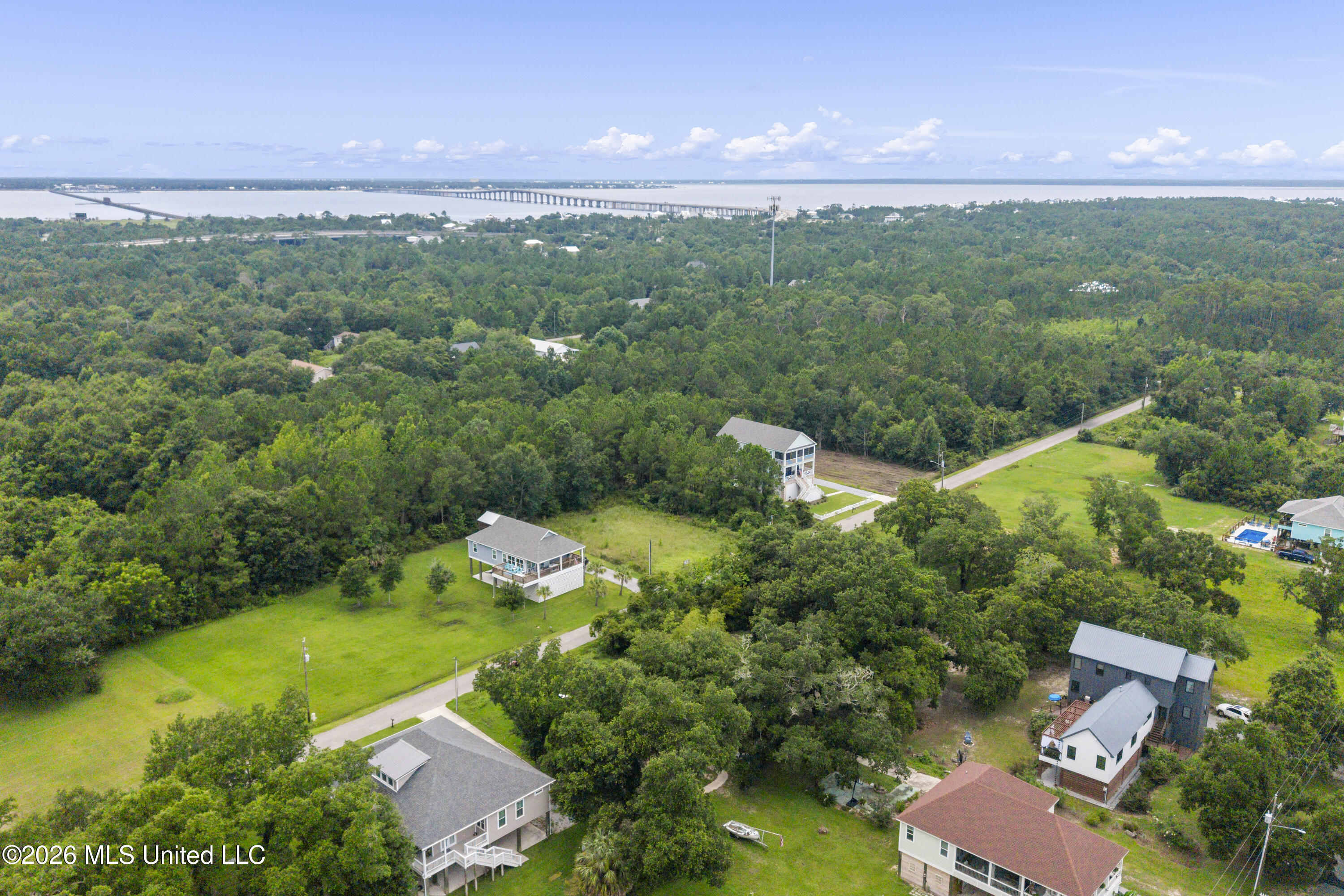 0 Elliot Avenue Pass Christian, MS 39571 - Photo 8 of 17 00008