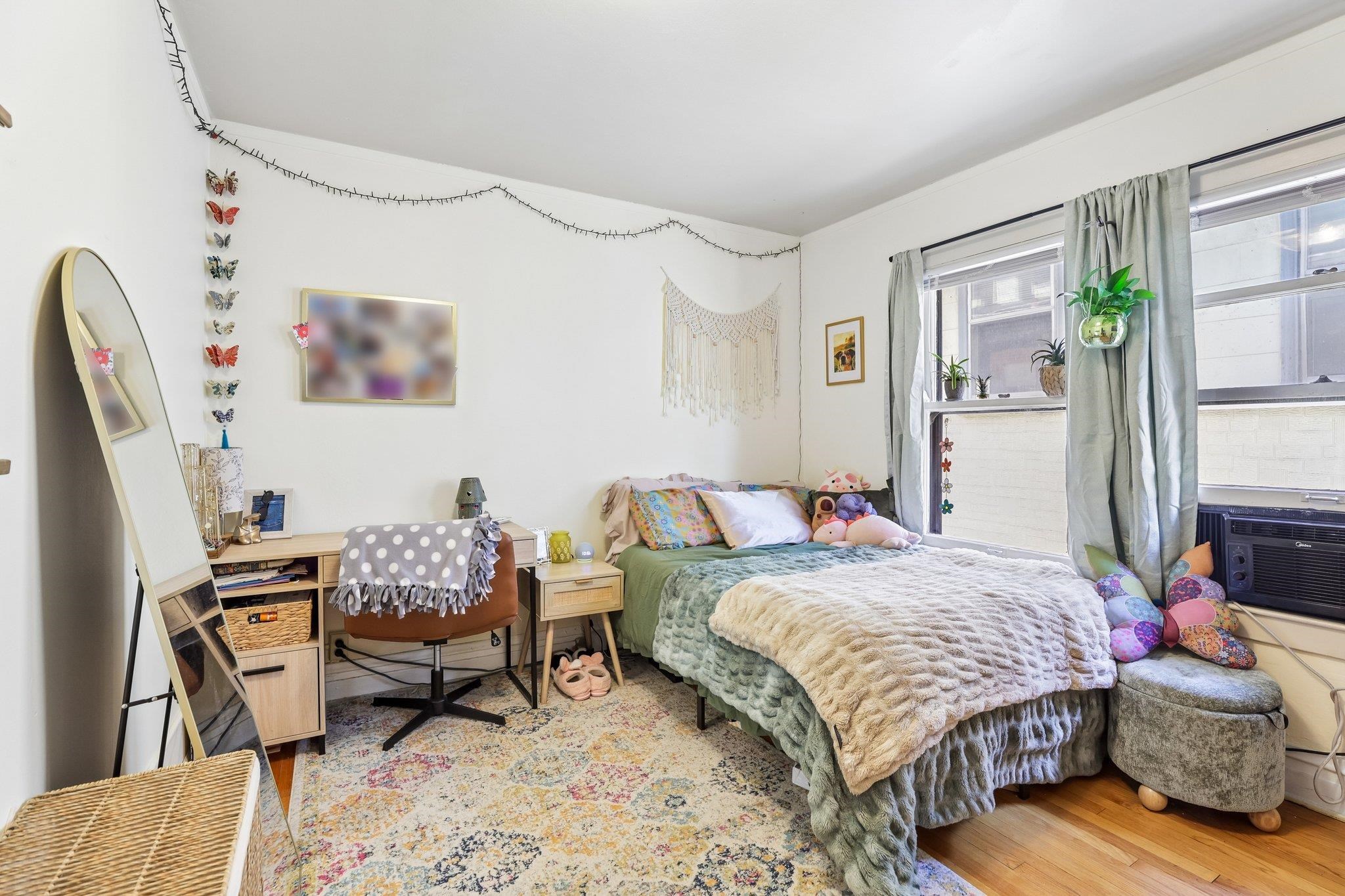 926 Spaight Street Madison, WI 53703 - Photo 43 of 61