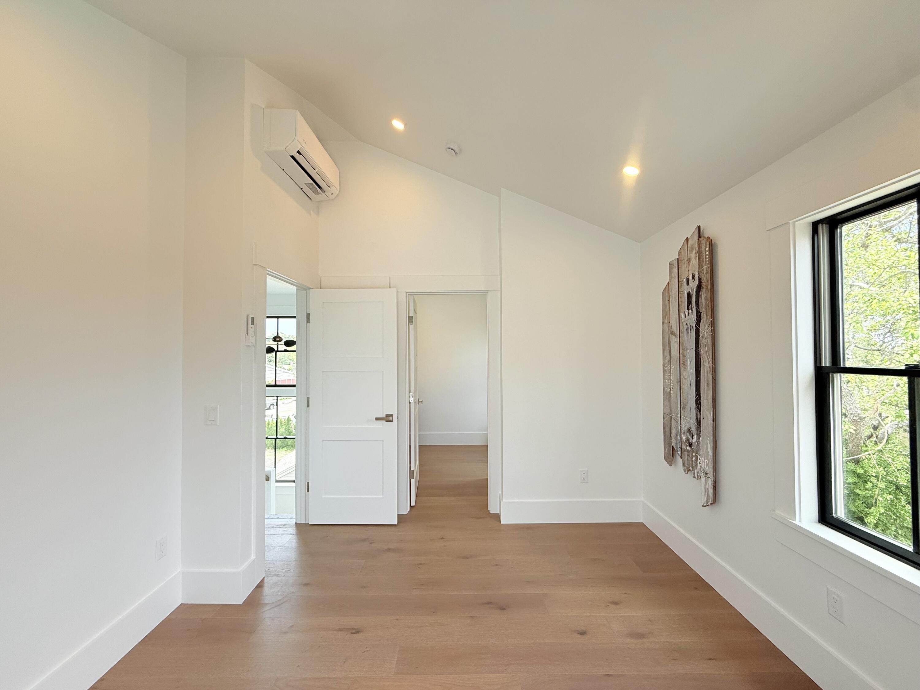 29 Cemetery Road, Unit 2 Provincetown, MA 02657 - Photo 26 of 30 bedroom 2