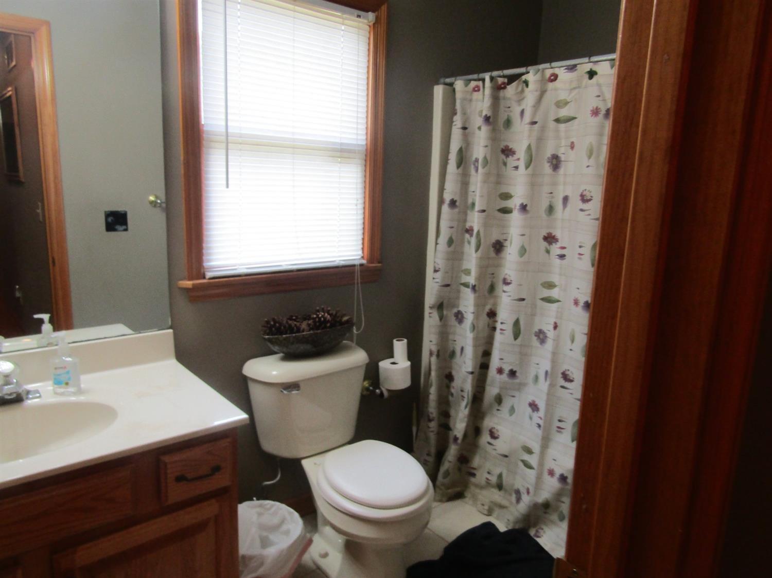 2777 Somerville Road Somerville, OH 45064 - Photo 26 of 30 Gallery Image 26