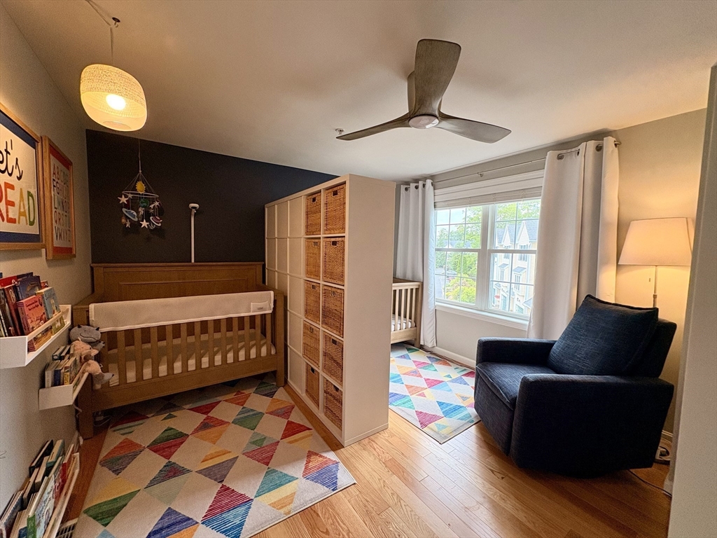 7 Partridge Lane, Unit A Salisbury, MA 01952 - Photo 11 of 17