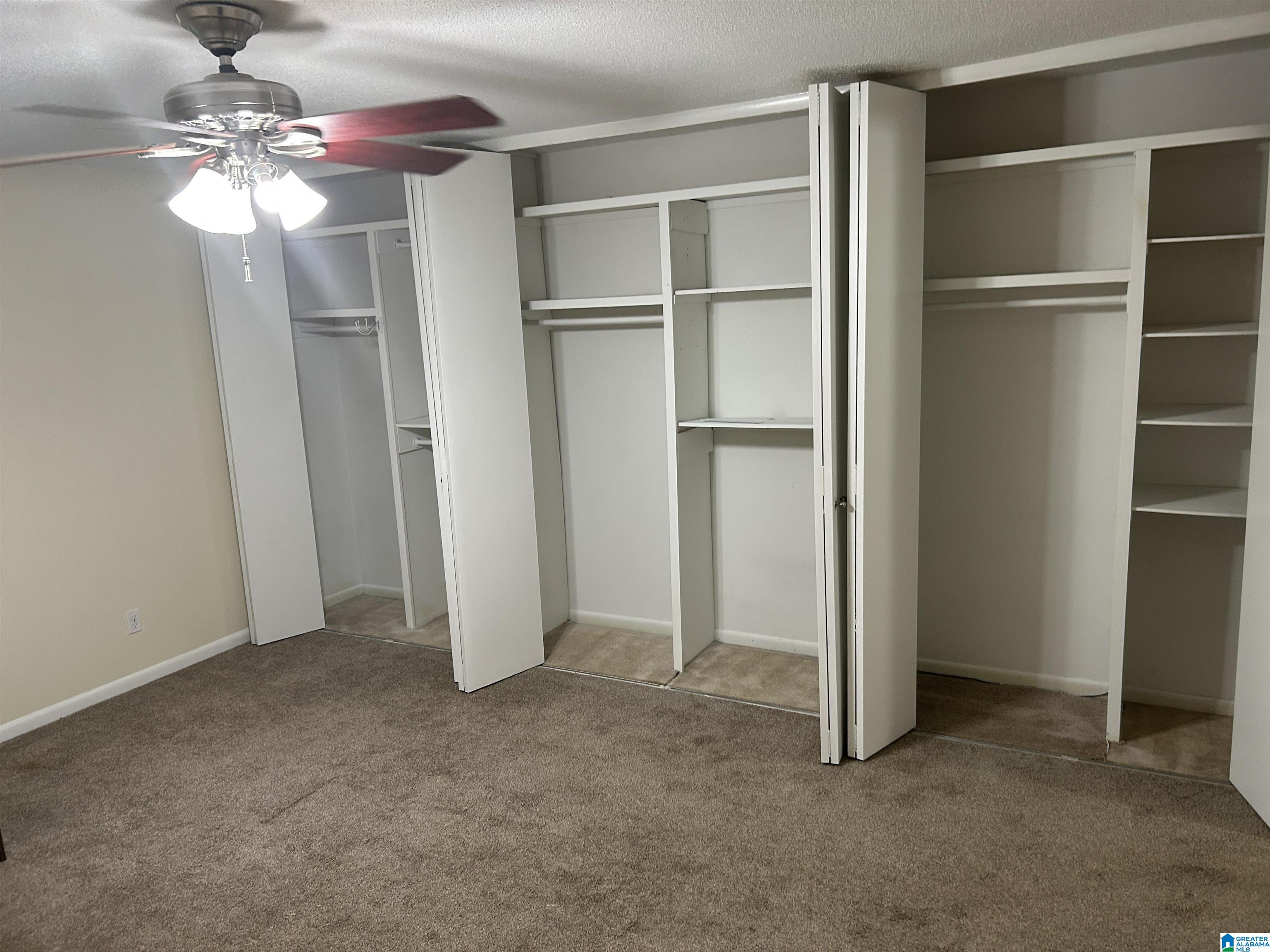 3101 Lorna Road, Unit 422 Birmingham, AL 35216 - Photo 17 of 31