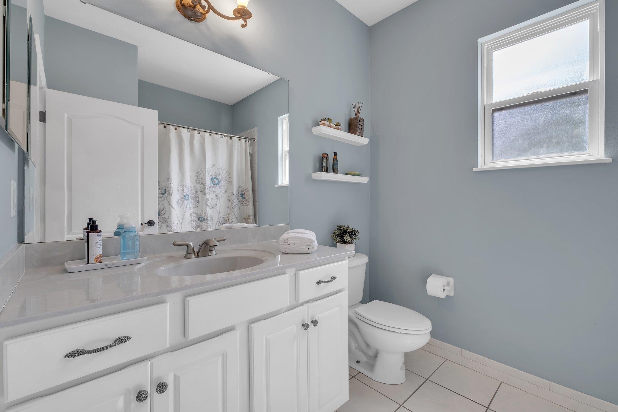 1217 Sandler Ridge Road Tallahassee, FL 32317 - Photo 23 of 23