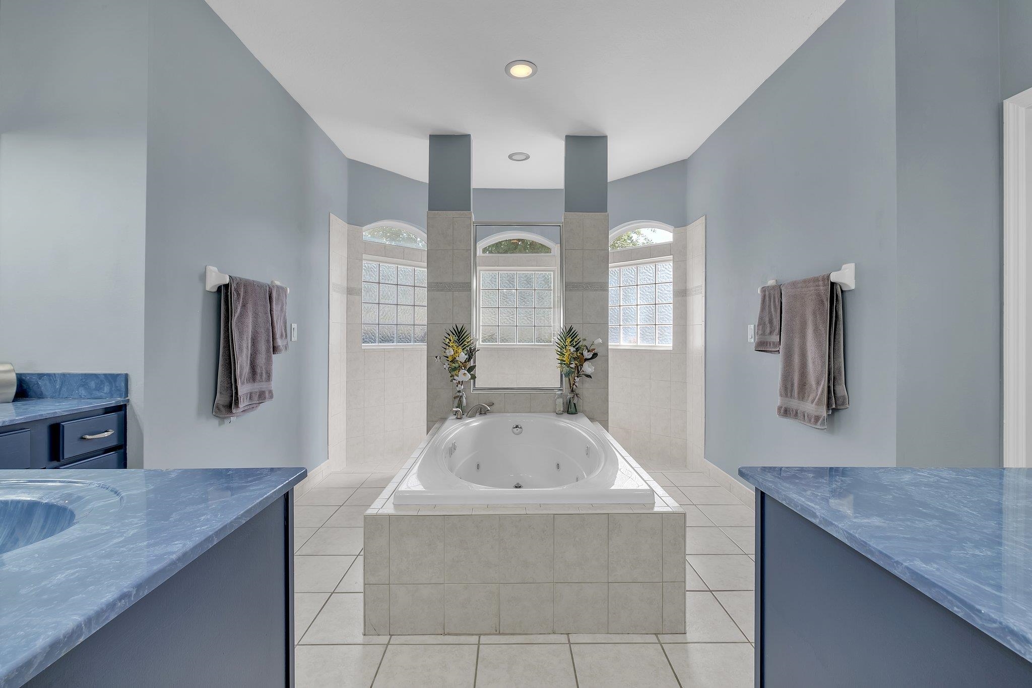 1217 Sandler Ridge Road Tallahassee, FL 32317 - Photo 3 of 23