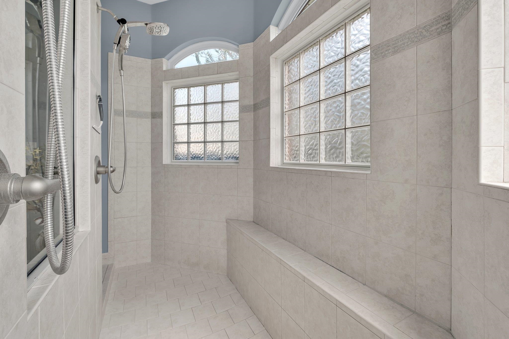 1217 Sandler Ridge Road Tallahassee, FL 32317 - Photo 5 of 23