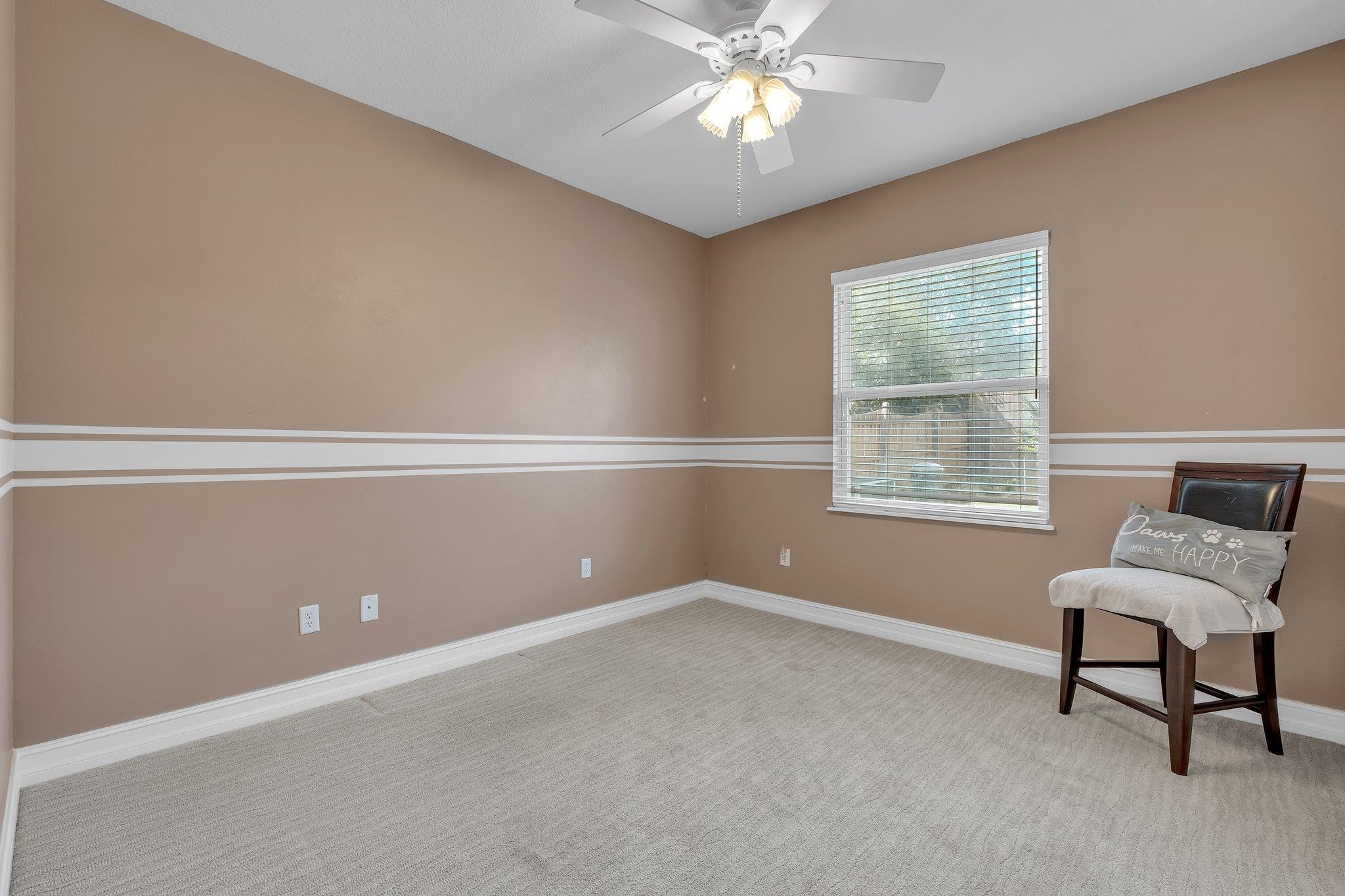 1217 Sandler Ridge Road Tallahassee, FL 32317 - Photo 6 of 23