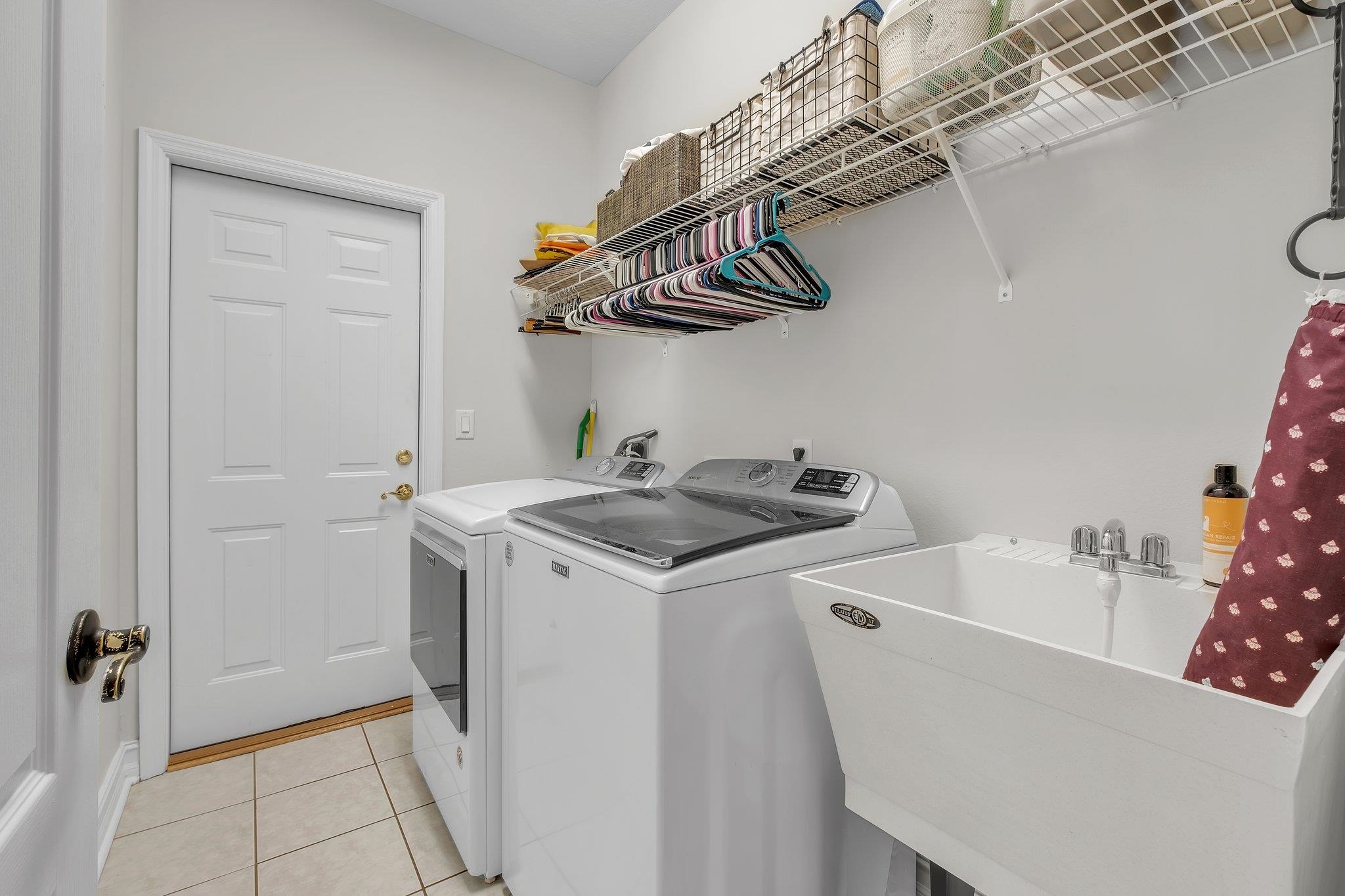 1217 Sandler Ridge Road Tallahassee, FL 32317 - Photo 9 of 23