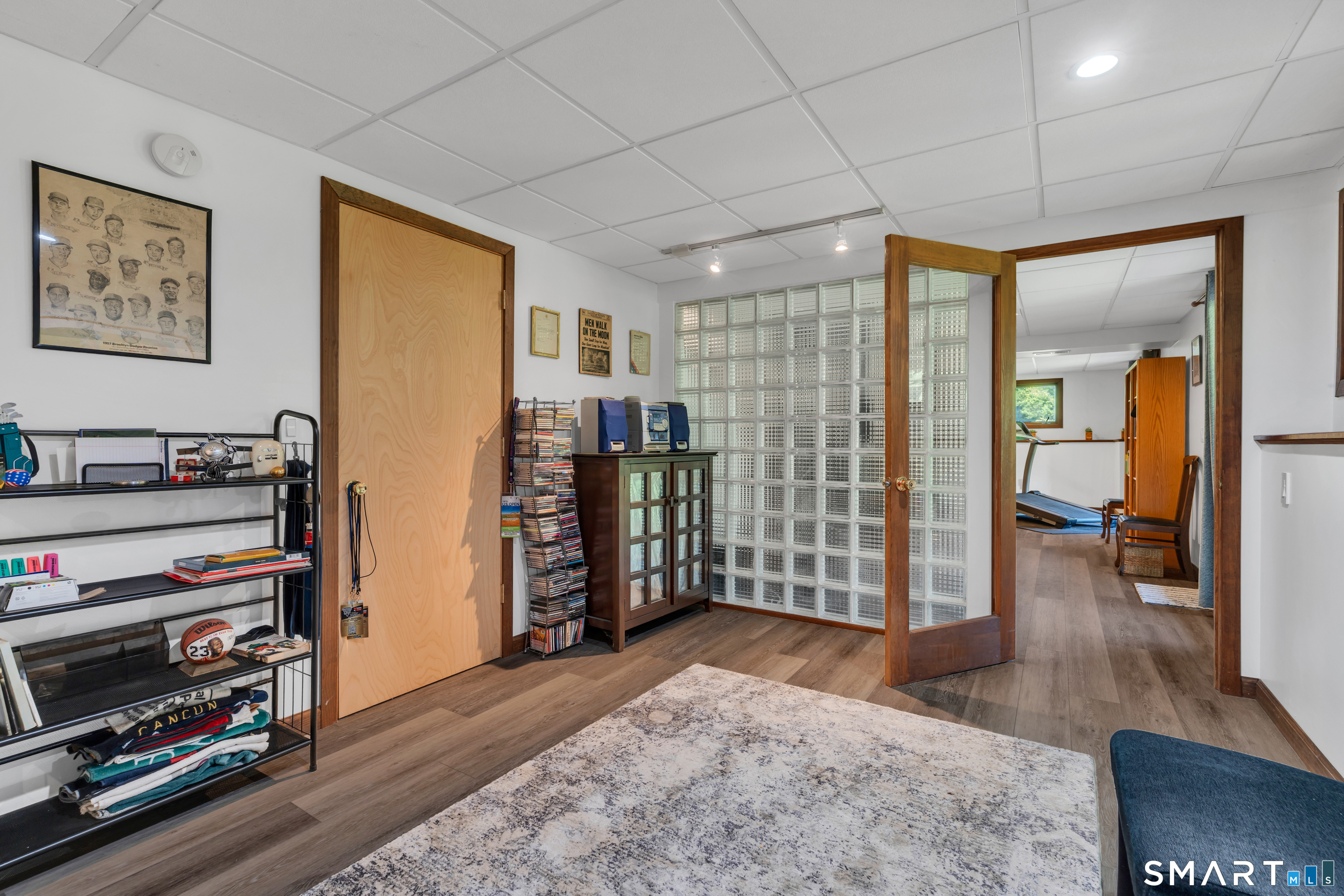 800 Fish Rock Road Southbury, CT 06488 - Photo 37 of 40 Gallery Image 37