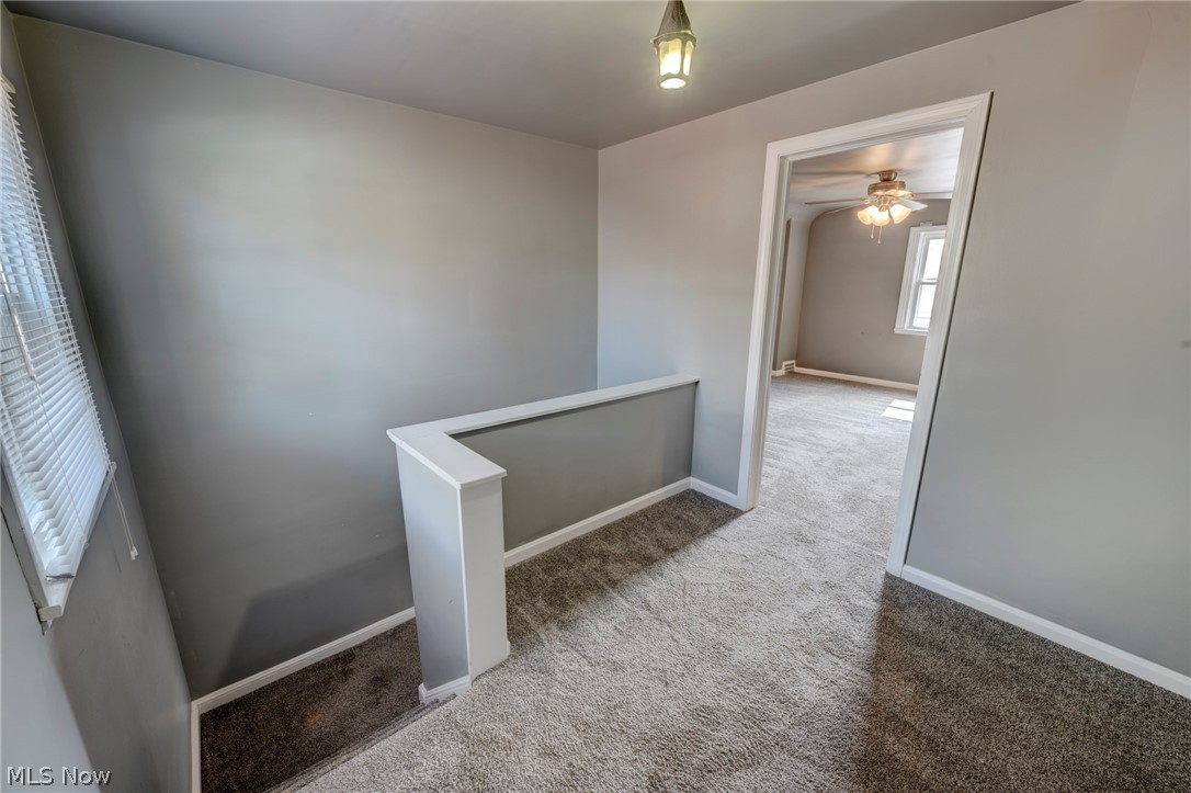 7406 Ridgefield Avenue Parma, OH 44129 - Photo 20 of 35
