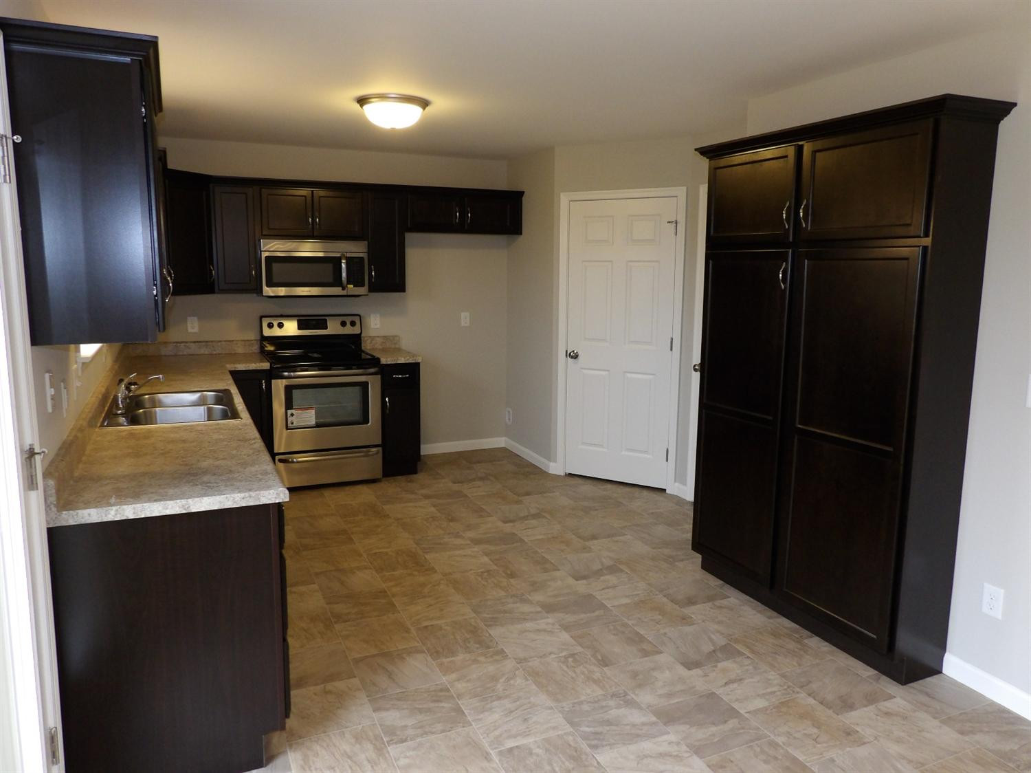 11505 Ridgetop Drive, Unit 5RT Walton, KY 41094 - Photo 2 of 20 Gallery Image 2