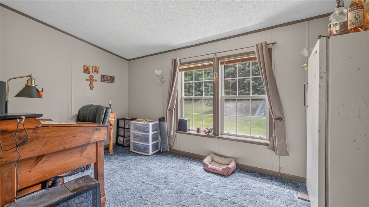 171 Rossman Hill Road Summit, NY 12175 - Photo 31 of 38 Office