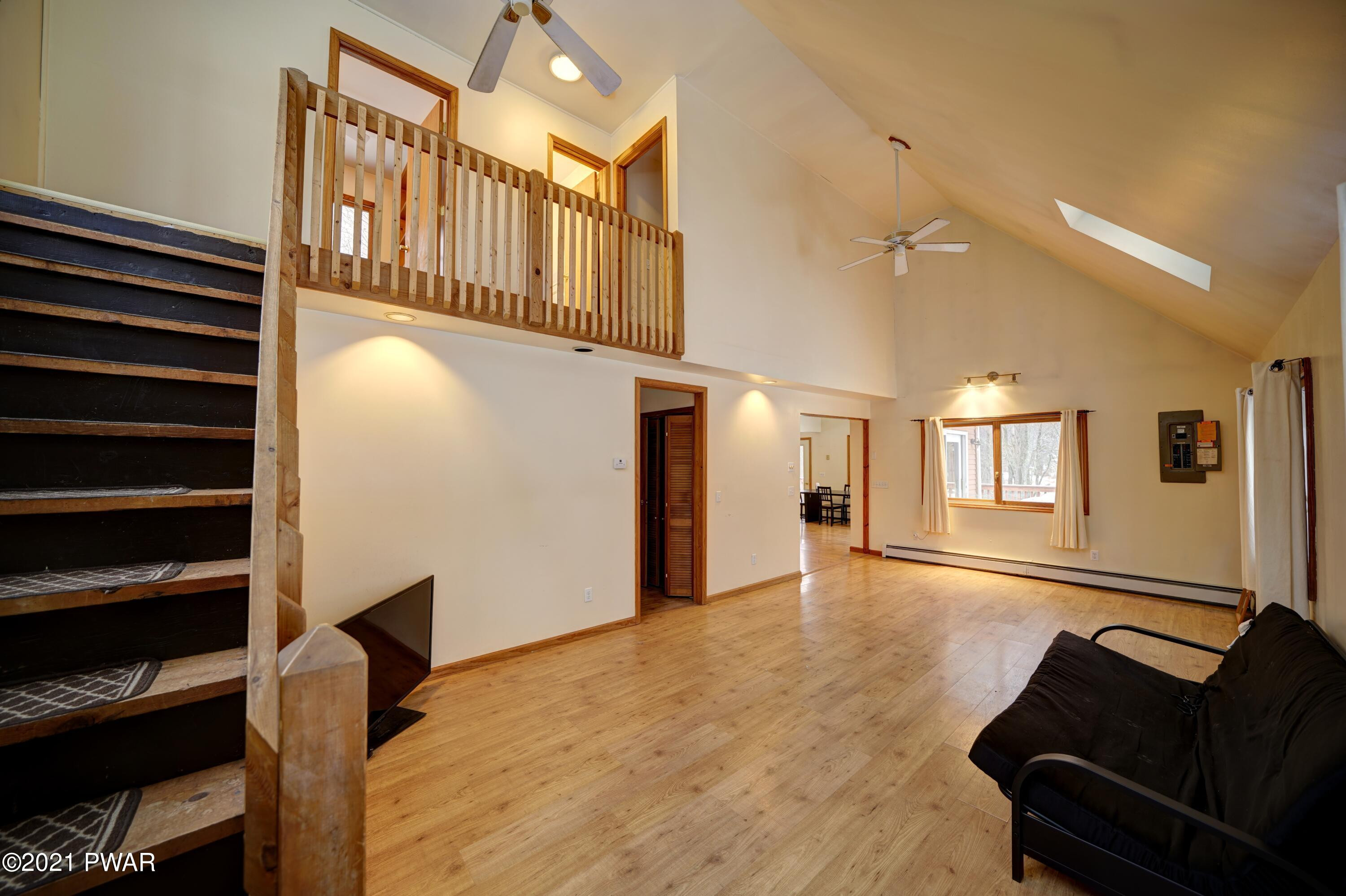 187 Conashaugh Road Milford, PA 18337 - Photo 11 of 24