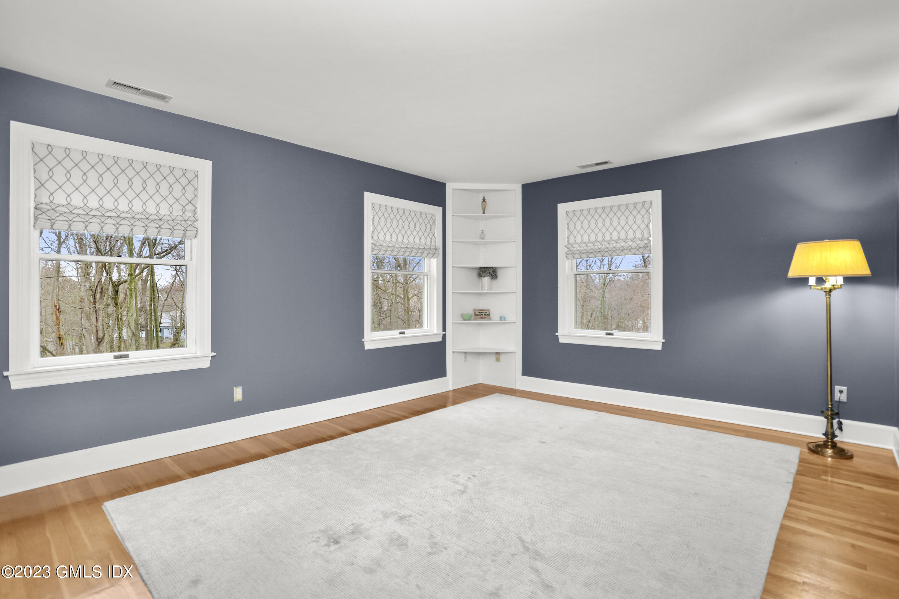 12 Juniper Hill Road Greenwich, CT 06830 - Photo 36 of 61 12 Juniper Hill Rd Greenwich-print-013-0