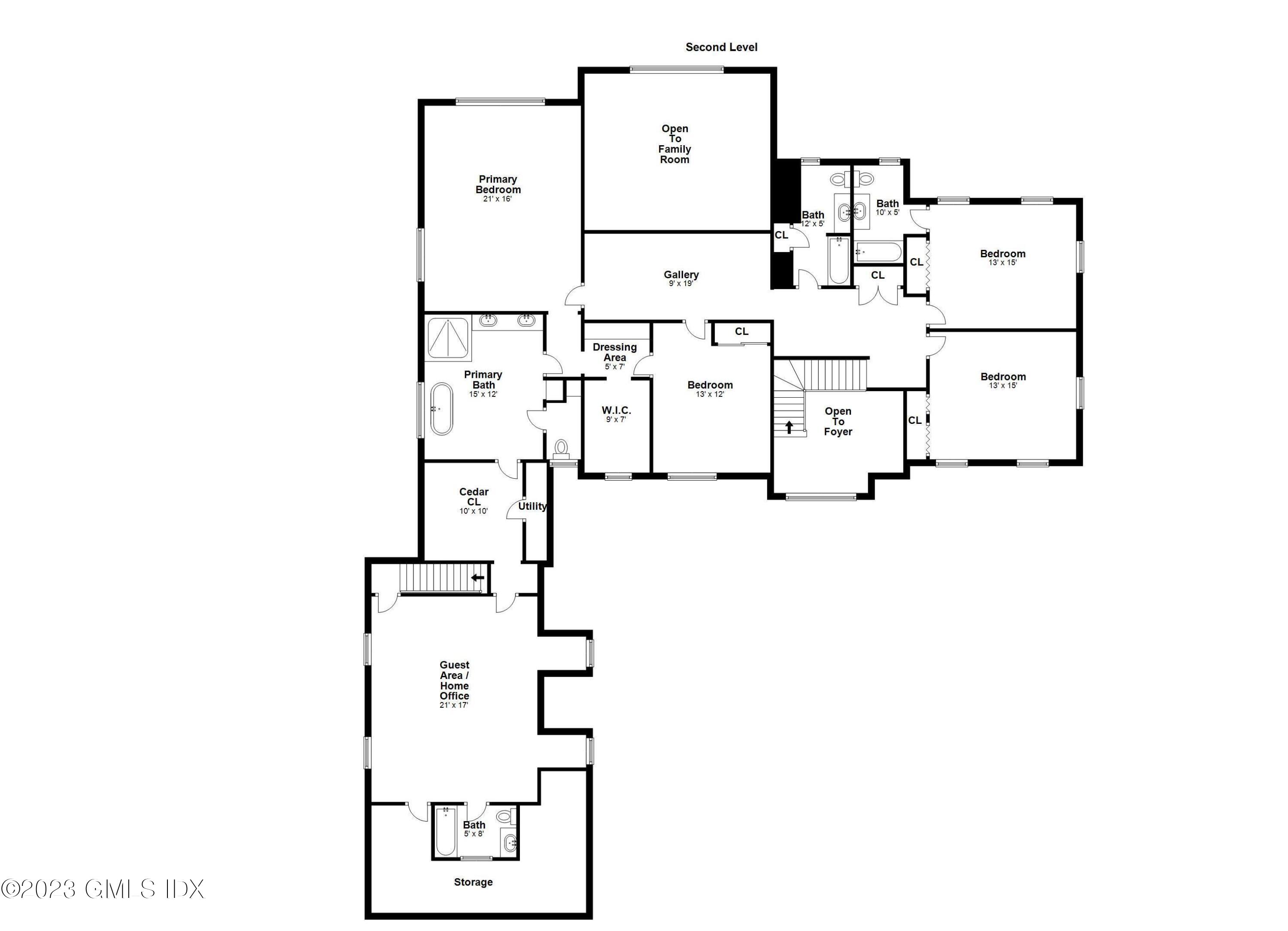 12 Juniper Hill Road Greenwich, CT 06830 - Photo 60 of 61 12 Juniper Hill Rd Greenwich-print-004-0