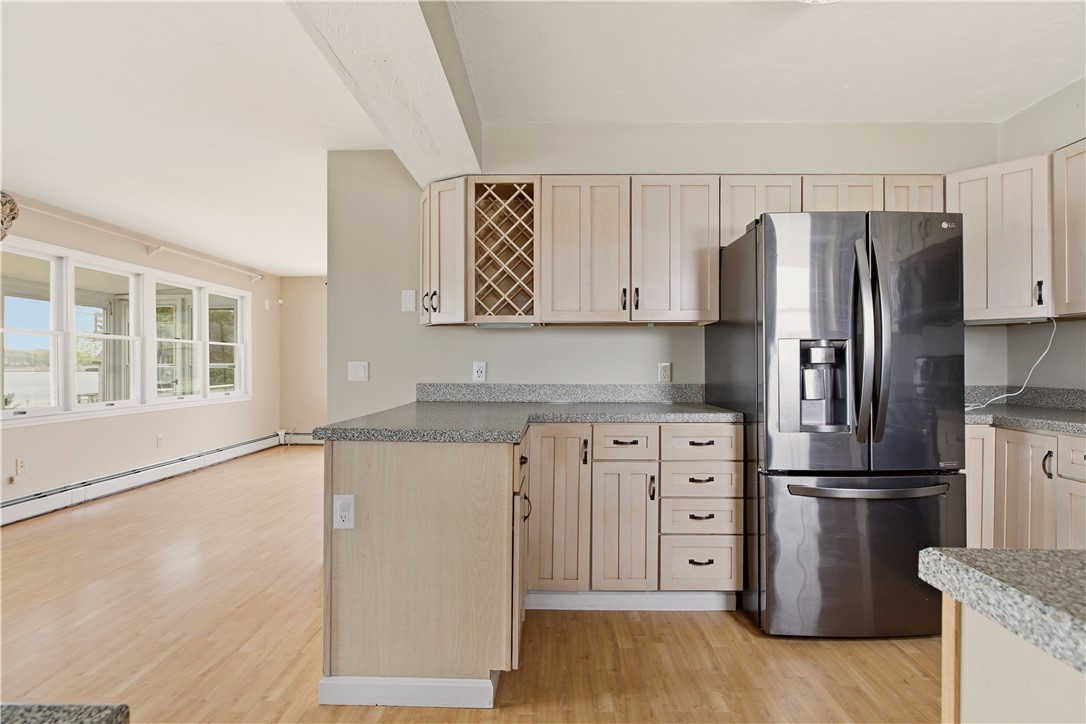 507 County Road Barrington, RI 02806 - Photo 18 of 45