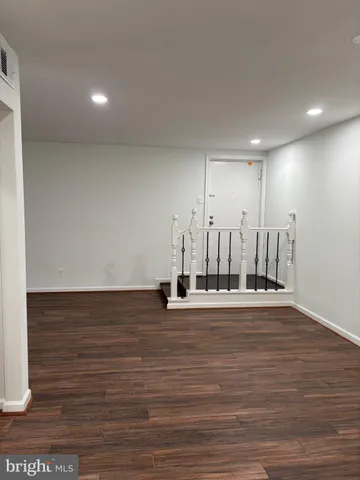 $215,000 | 11206 Cherry Hill Road, Unit T2, Beltsville, MD 20705