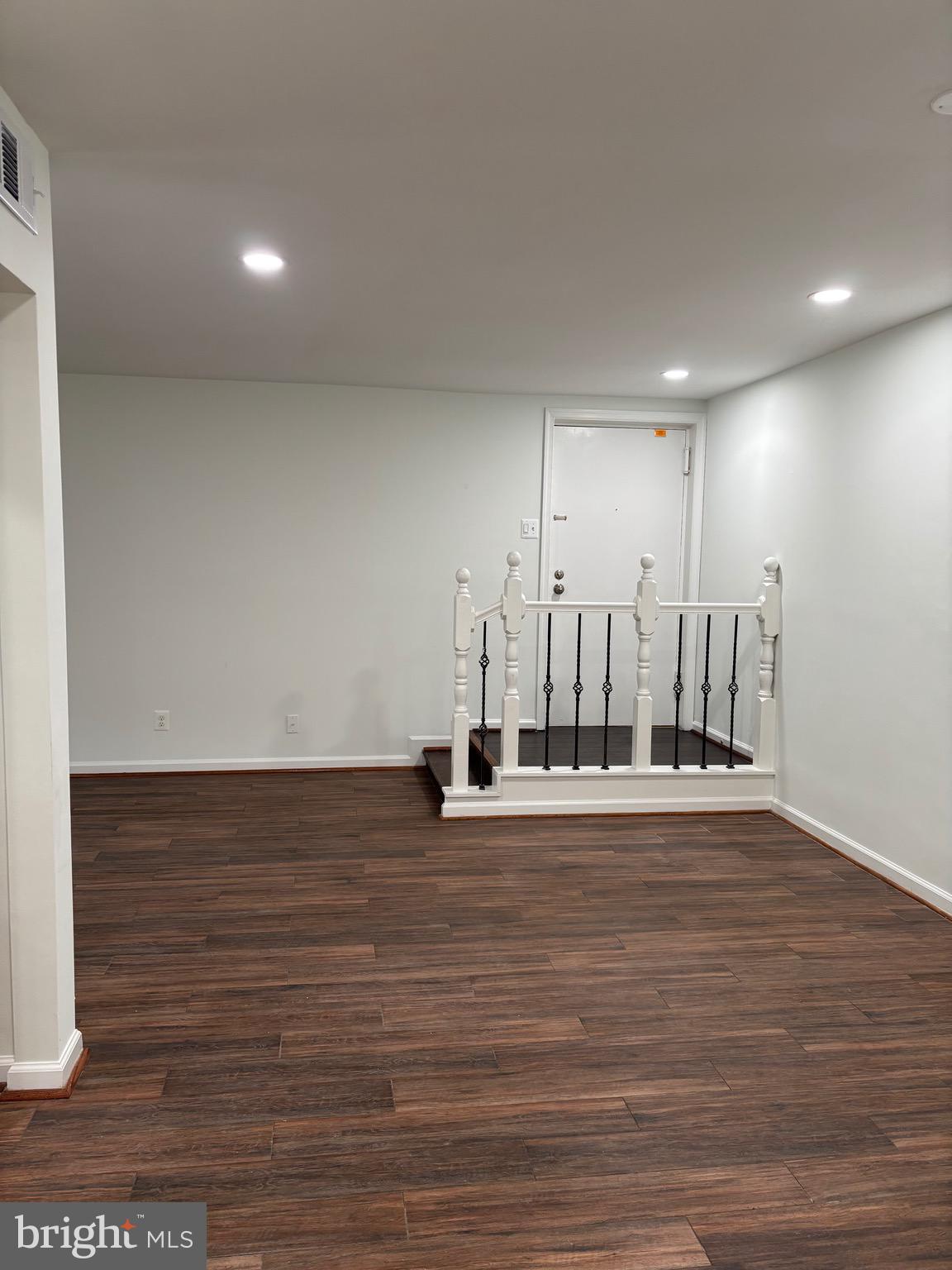 11206 Cherry Hill Road, Unit T2 Beltsville, MD 20705 - Photo 11 of 23