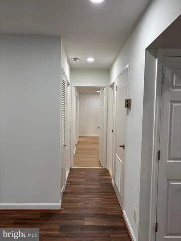 $215,000 | 11206 Cherry Hill Road, Unit T2, Beltsville, MD 20705