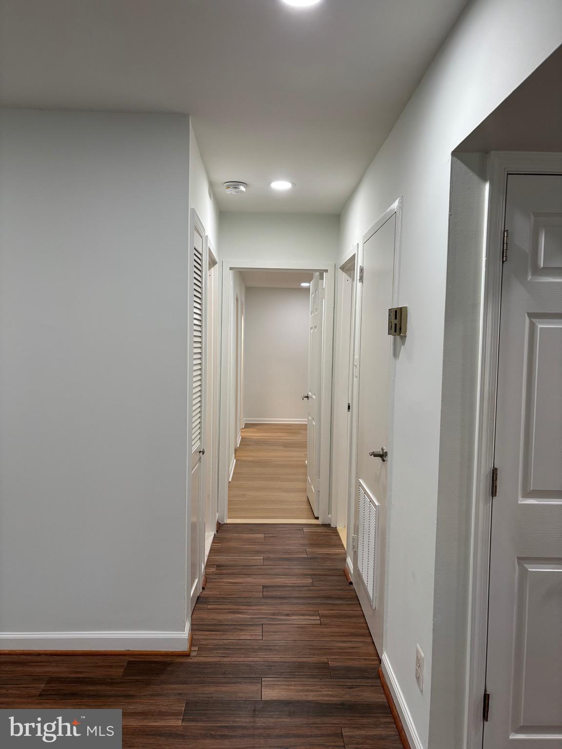 11206 Cherry Hill Road, Unit T2 Beltsville, MD 20705 - Photo 12 of 23