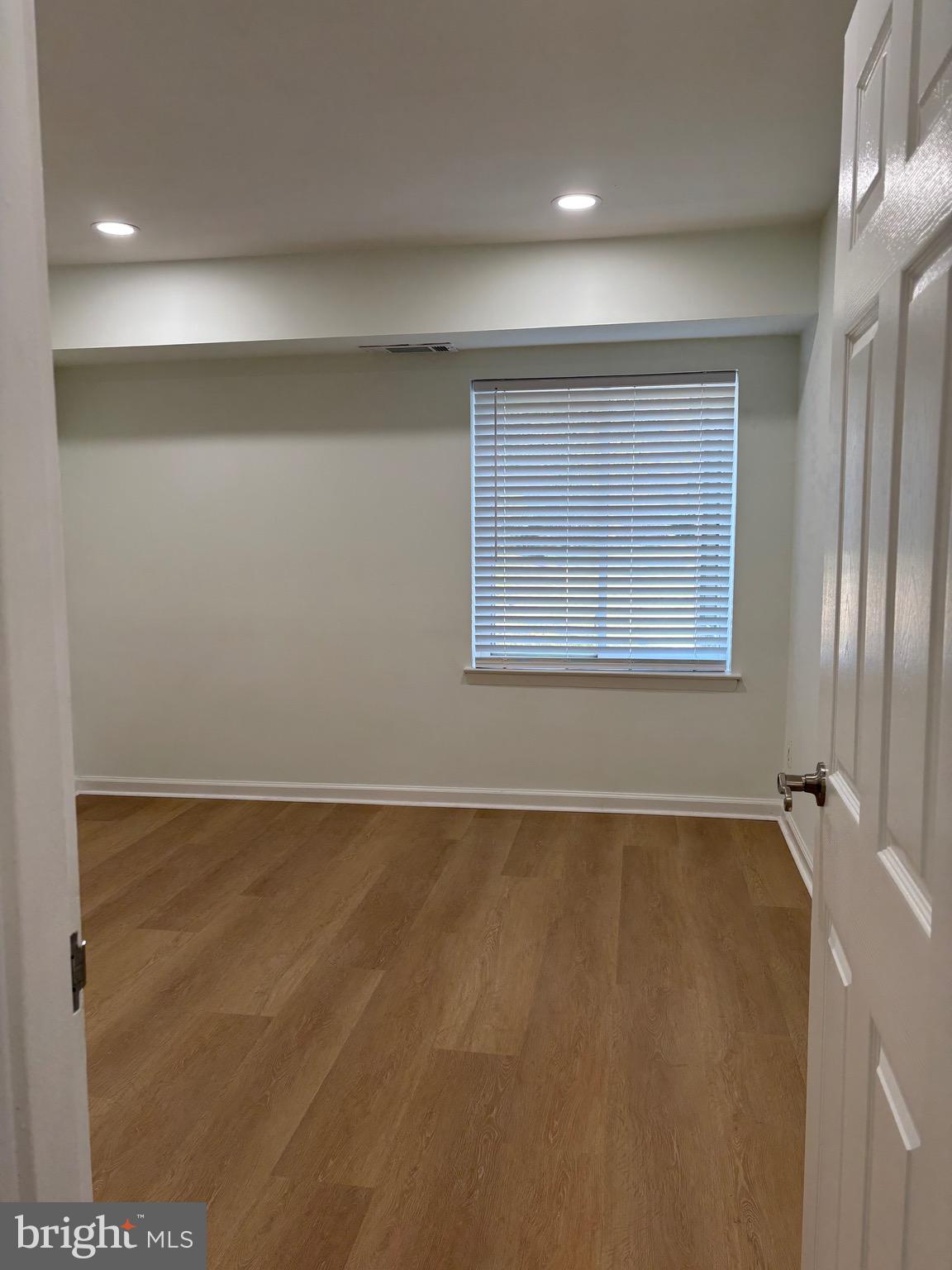 11206 Cherry Hill Road, Unit T2 Beltsville, MD 20705 - Photo 13 of 23