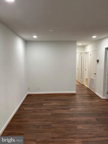 $215,000 | 11206 Cherry Hill Road, Unit T2, Beltsville, MD 20705