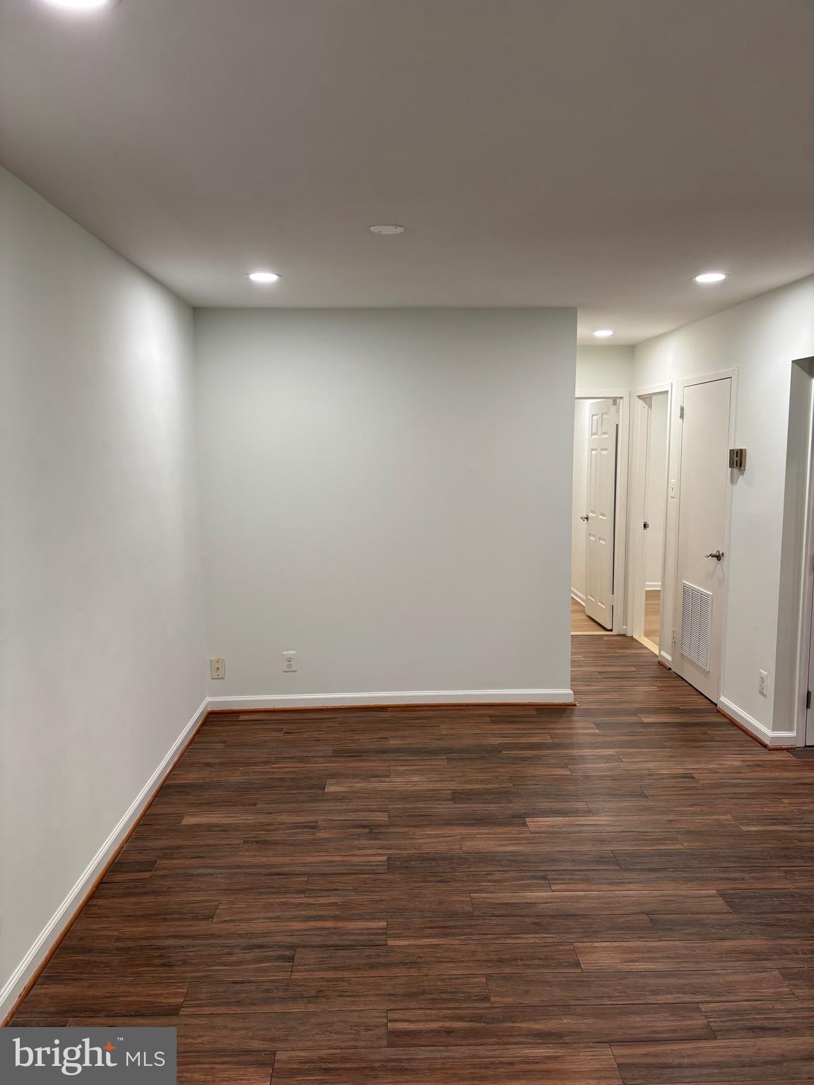 11206 Cherry Hill Road, Unit T2 Beltsville, MD 20705 - Photo 14 of 23