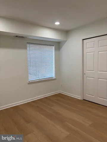 $215,000 | 11206 Cherry Hill Road, Unit T2, Beltsville, MD 20705