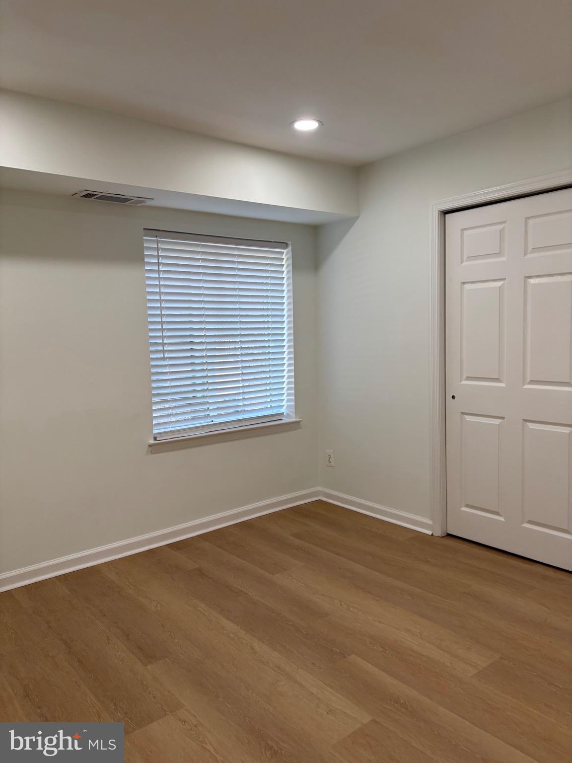 11206 Cherry Hill Road, Unit T2 Beltsville, MD 20705 - Photo 15 of 23