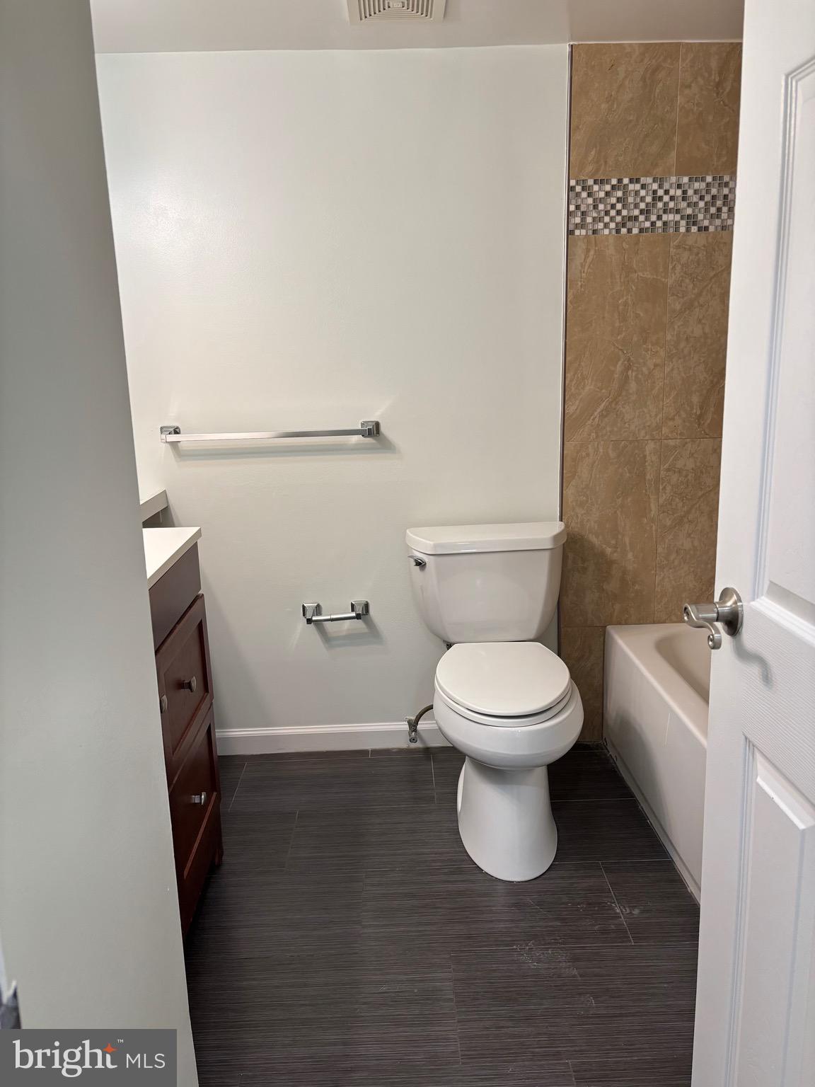 11206 Cherry Hill Road, Unit T2 Beltsville, MD 20705 - Photo 16 of 23