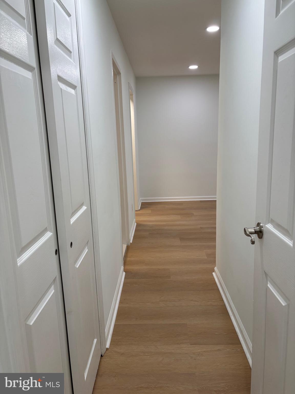 11206 Cherry Hill Road, Unit T2 Beltsville, MD 20705 - Photo 17 of 23