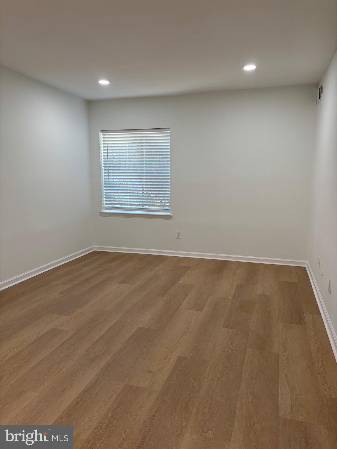 11206 Cherry Hill Road, Unit T2 Beltsville, MD 20705 - Photo 18 of 23