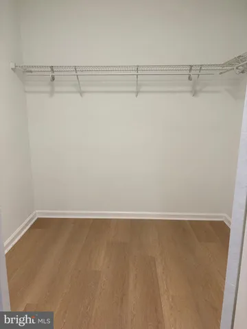 $215,000 | 11206 Cherry Hill Road, Unit T2, Beltsville, MD 20705