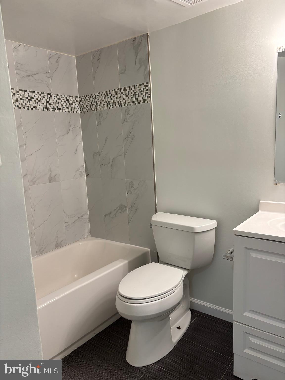 11206 Cherry Hill Road, Unit T2 Beltsville, MD 20705 - Photo 20 of 23