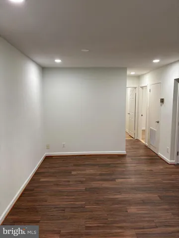 $215,000 | 11206 Cherry Hill Road, Unit T2, Beltsville, MD 20705