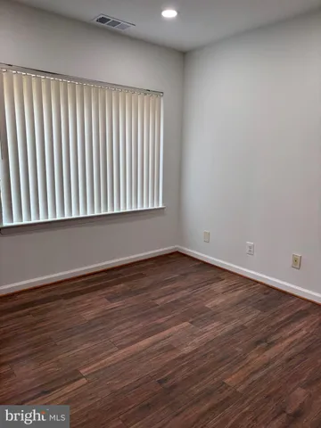 $215,000 | 11206 Cherry Hill Road, Unit T2, Beltsville, MD 20705