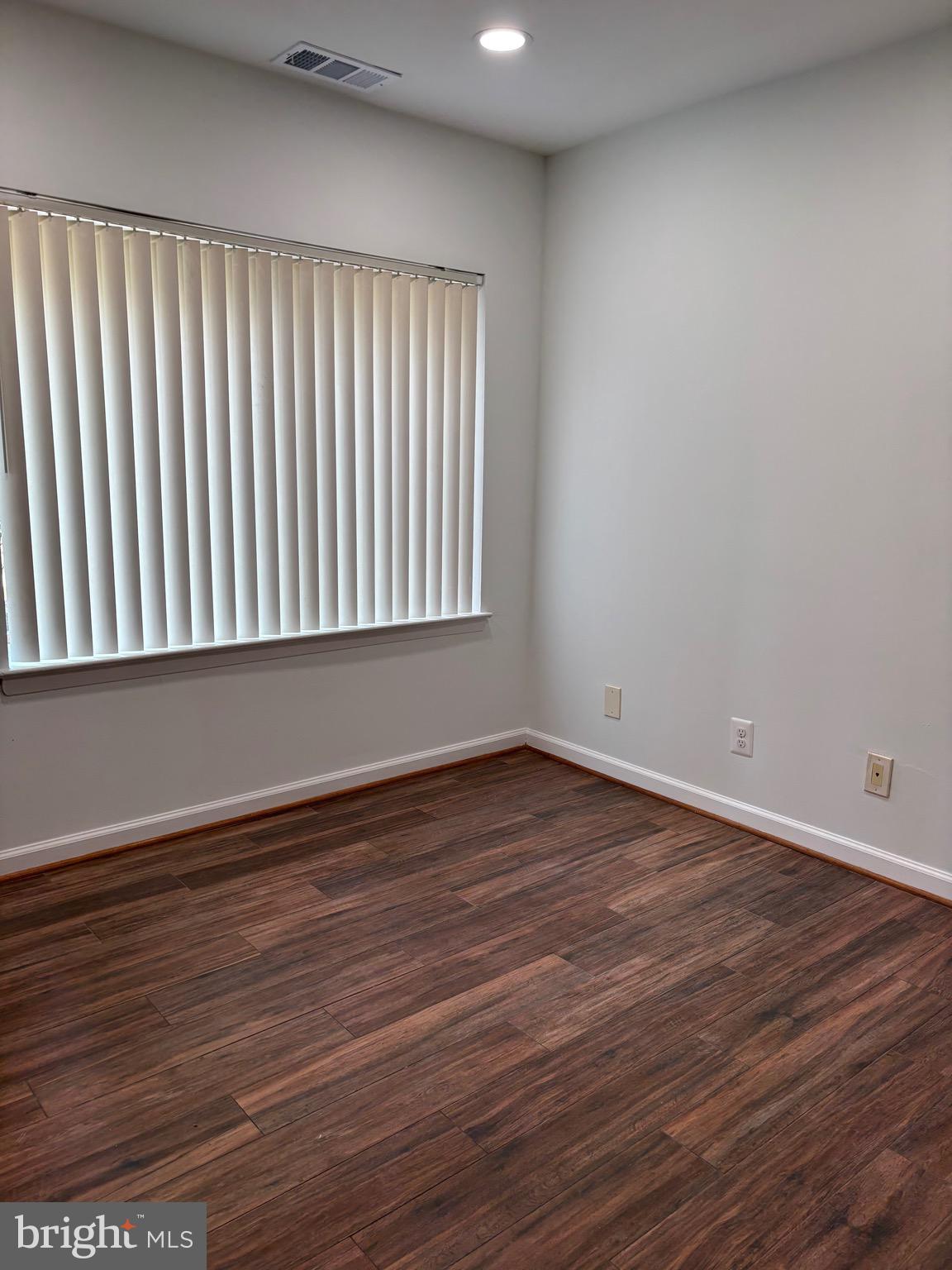 11206 Cherry Hill Road, Unit T2 Beltsville, MD 20705 - Photo 21 of 23