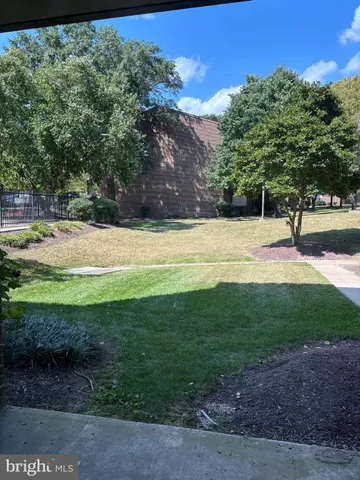 $215,000 | 11206 Cherry Hill Road, Unit T2, Beltsville, MD 20705