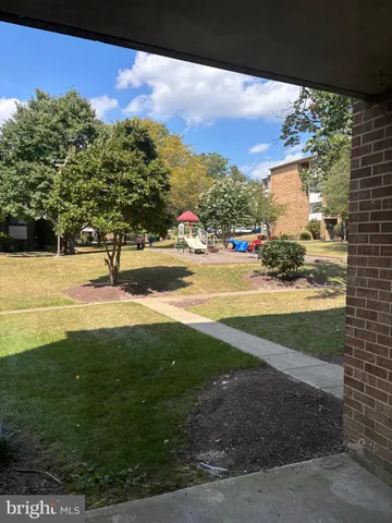 $215,000 | 11206 Cherry Hill Road, Unit T2, Beltsville, MD 20705