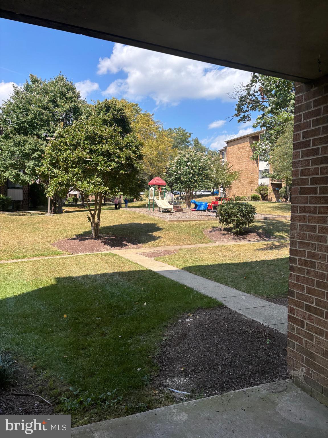 11206 Cherry Hill Road, Unit T2 Beltsville, MD 20705 - Photo 23 of 23