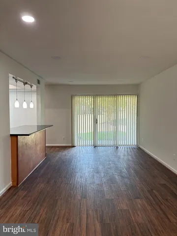 $215,000 | 11206 Cherry Hill Road, Unit T2, Beltsville, MD 20705