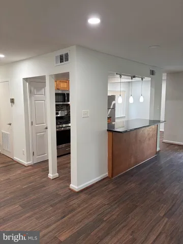 $215,000 | 11206 Cherry Hill Road, Unit T2, Beltsville, MD 20705