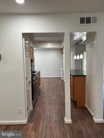 $215,000 | 11206 Cherry Hill Road, Unit T2, Beltsville, MD 20705