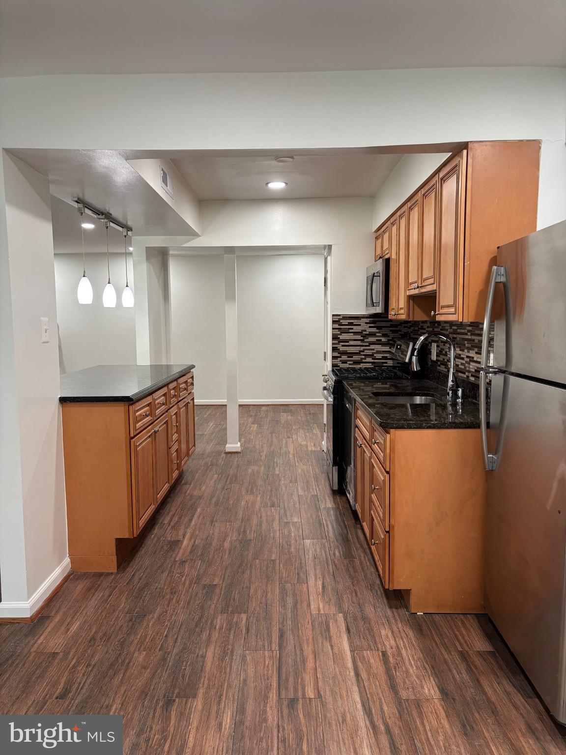 11206 Cherry Hill Road, Unit T2 Beltsville, MD 20705 - Photo 9 of 23