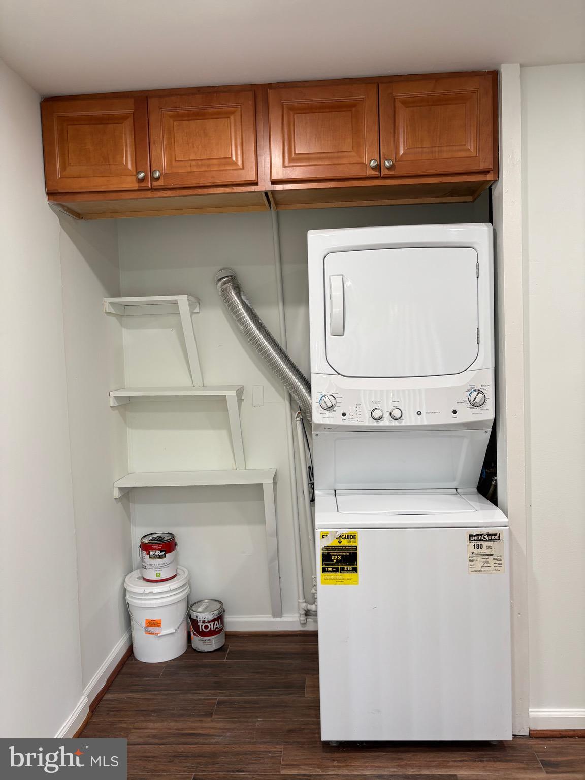 11206 Cherry Hill Road, Unit T2 Beltsville, MD 20705 - Photo 10 of 23