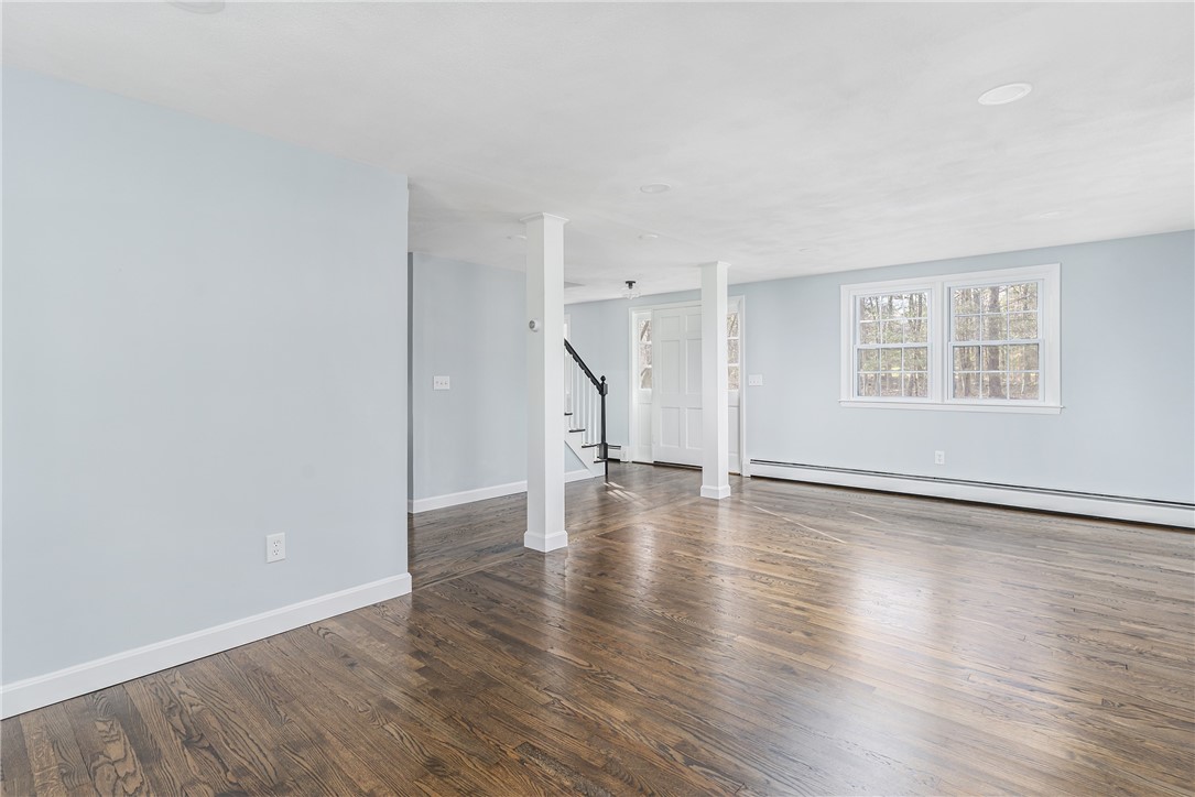 430 Shippee Road East Greenwich, RI 02818 - Photo 12 of 21 Gallery Image 12