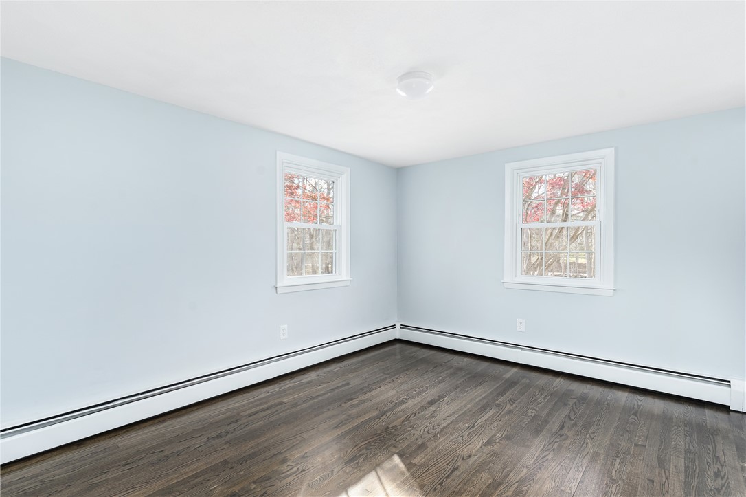 430 Shippee Road East Greenwich, RI 02818 - Photo 13 of 21 Gallery Image 13