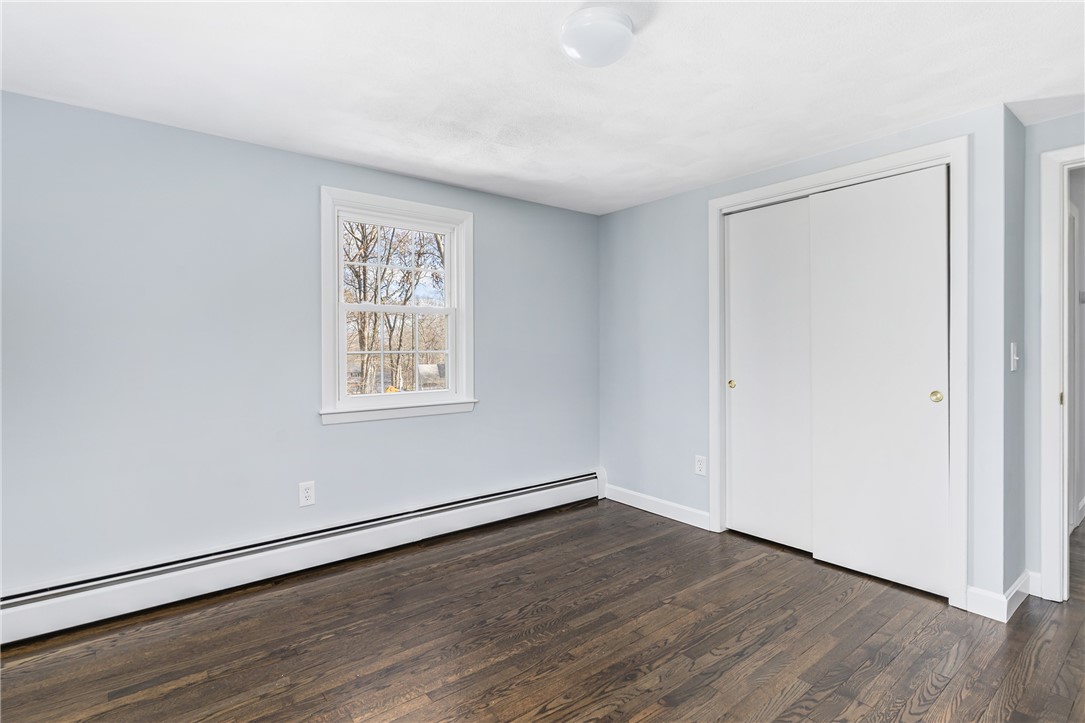 430 Shippee Road East Greenwich, RI 02818 - Photo 17 of 21 Gallery Image 17