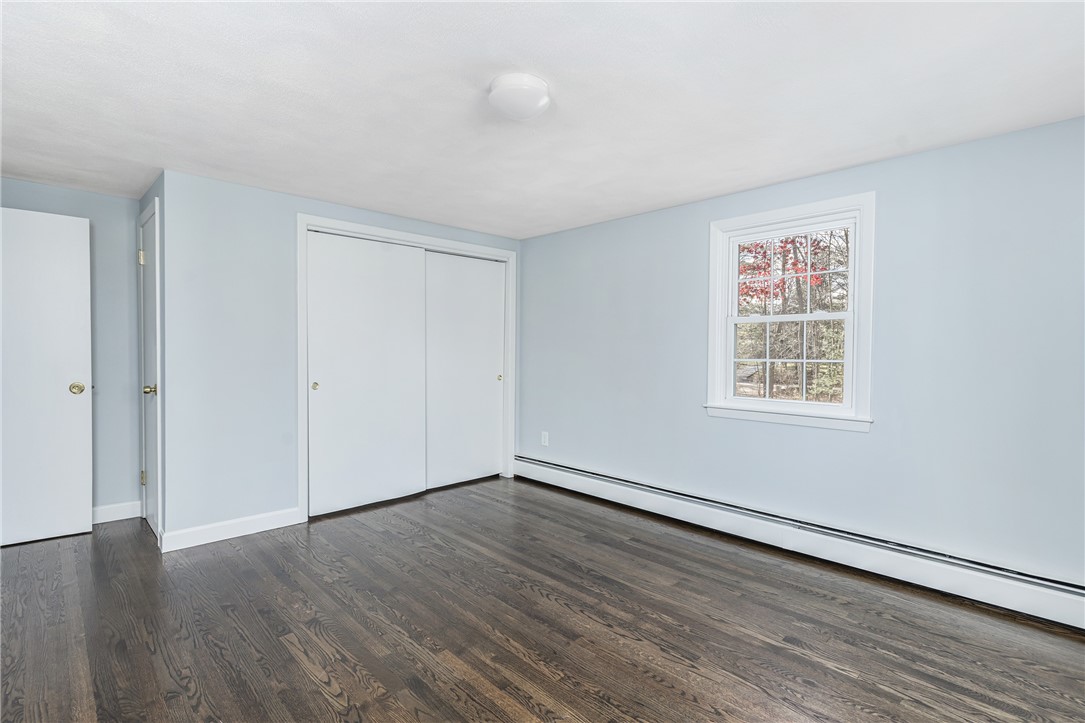 430 Shippee Road East Greenwich, RI 02818 - Photo 18 of 21 Gallery Image 18